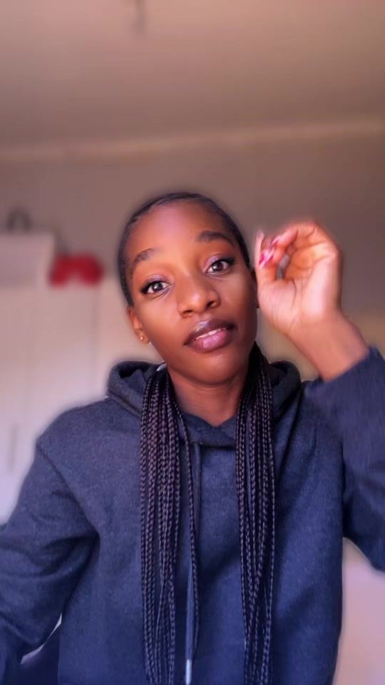 TikTok video thumbnail by kaela__ria