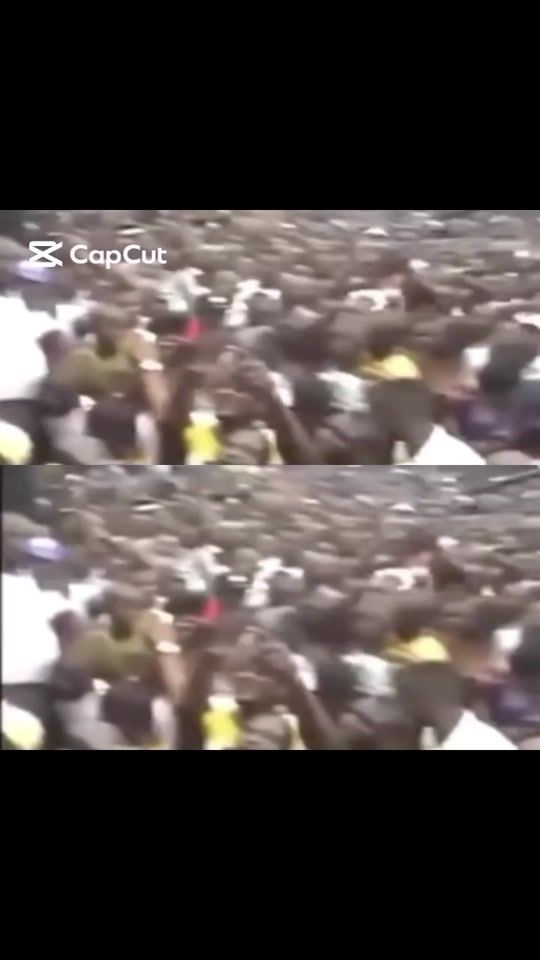 TikTok video thumbnail by aladalu2