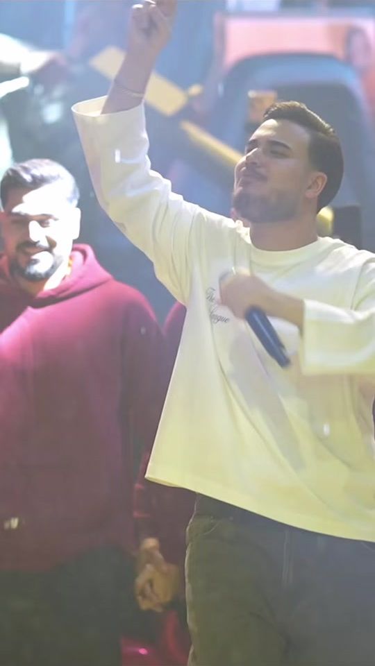 TikTok video thumbnail by addhamofficial