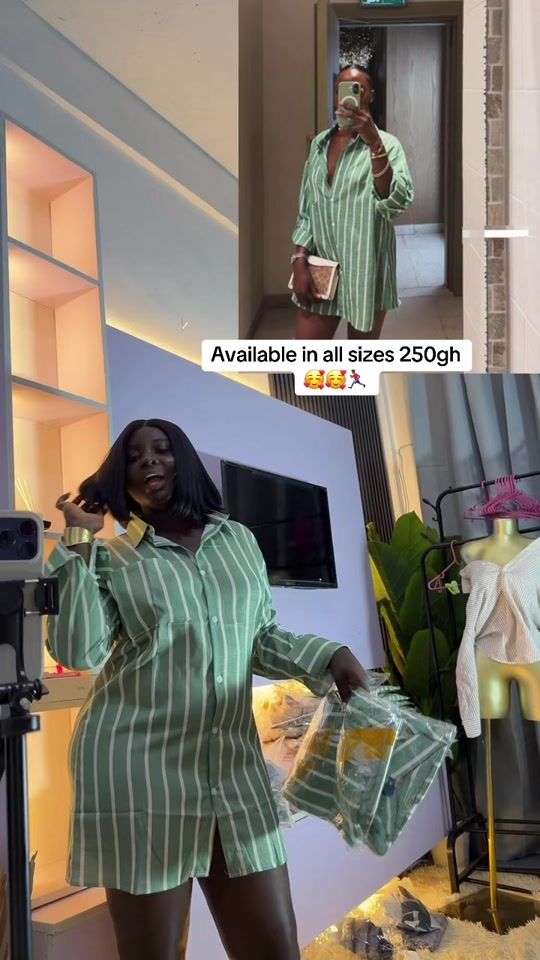 TikTok video thumbnail by queenzycollection