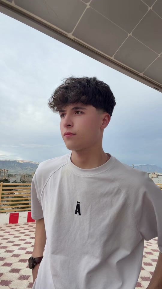 TikTok video thumbnail by _edriskareemi