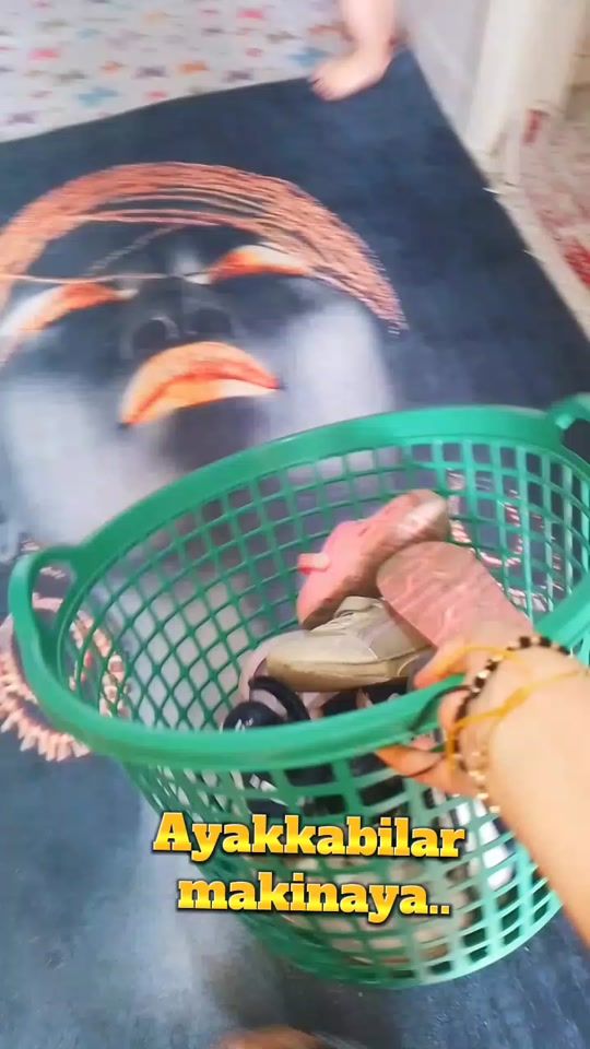 TikTok video thumbnail by emine33omer