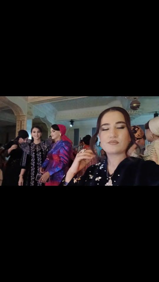 TikTok video thumbnail by yazmelegim5