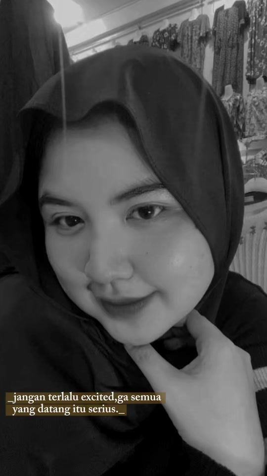 TikTok video thumbnail by mithaa1201