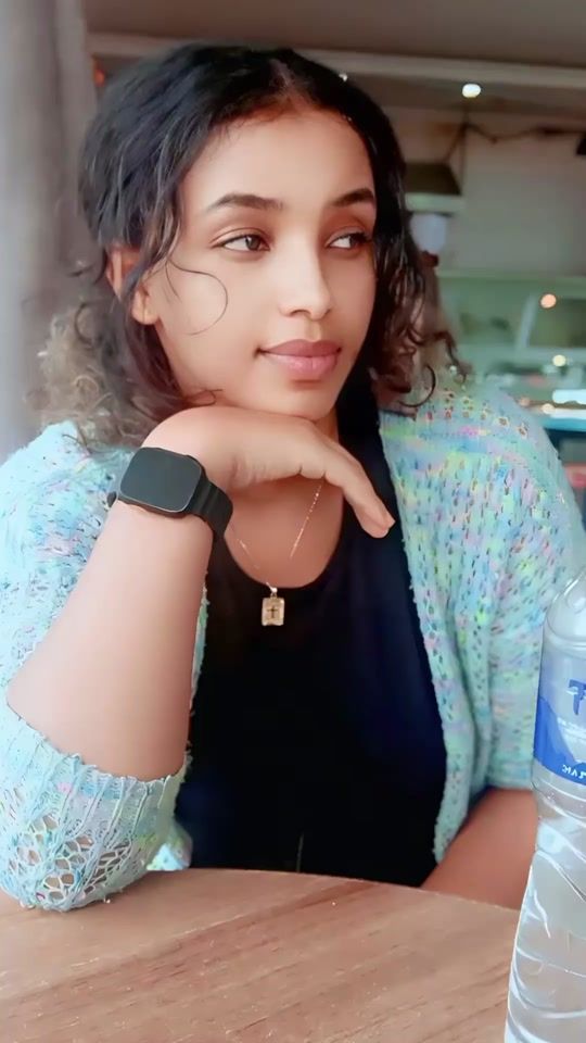 TikTok video thumbnail by haym222