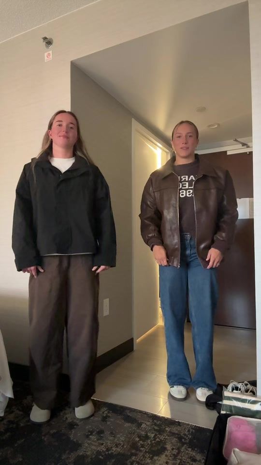 TikTok video thumbnail by teaganlevi1