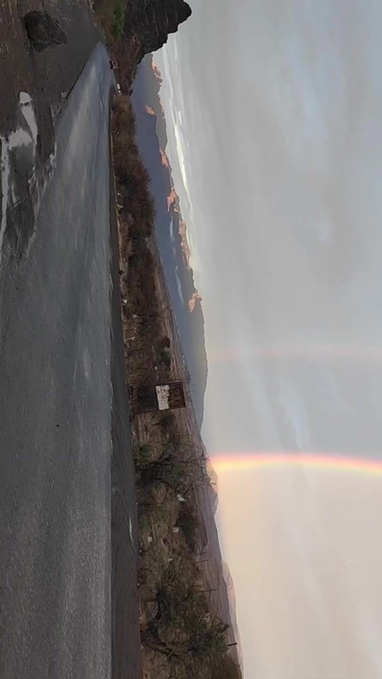TikTok video thumbnail by yemen_face