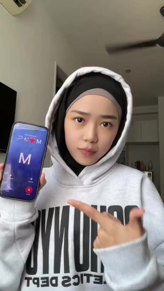TikTok video thumbnail by s5yer_