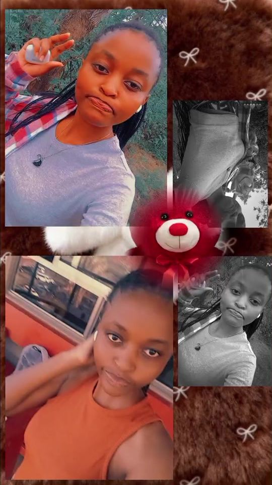 TikTok video thumbnail by shancy661