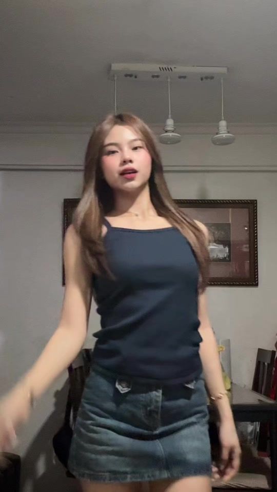 TikTok video thumbnail by eriinshannx