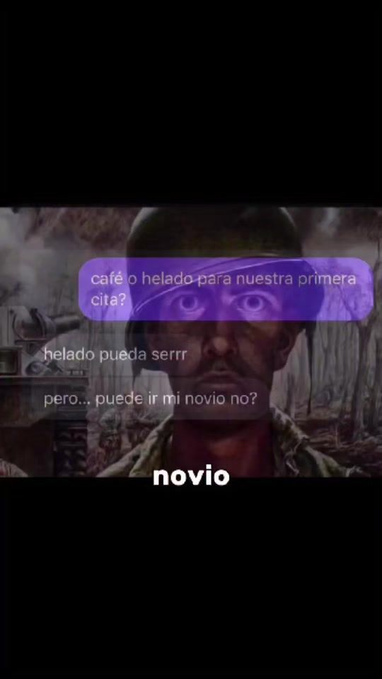 TikTok video thumbnail by krilin_18