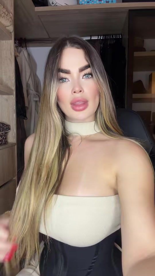 TikTok video thumbnail by paulaandreapenara