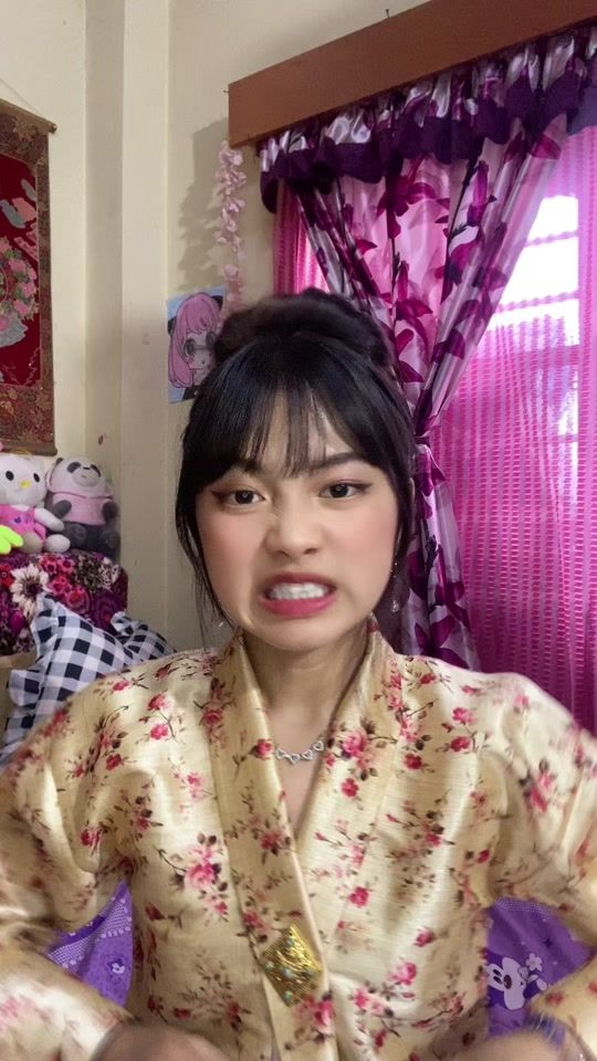 TikTok video thumbnail by xammiuyy9_
