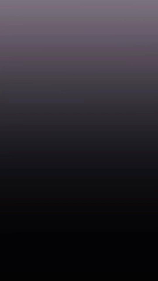 TikTok video thumbnail by lisacuans