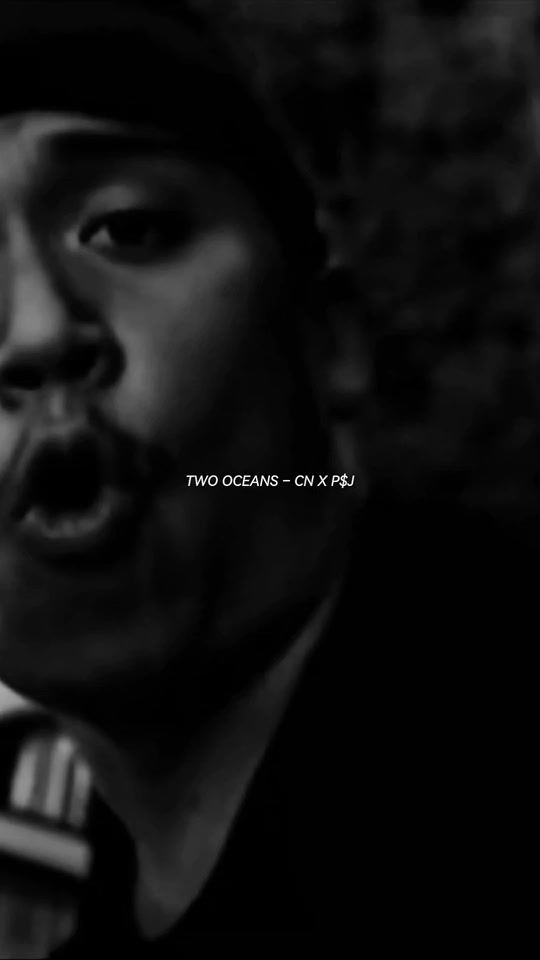 TikTok video thumbnail by moveeye_0609