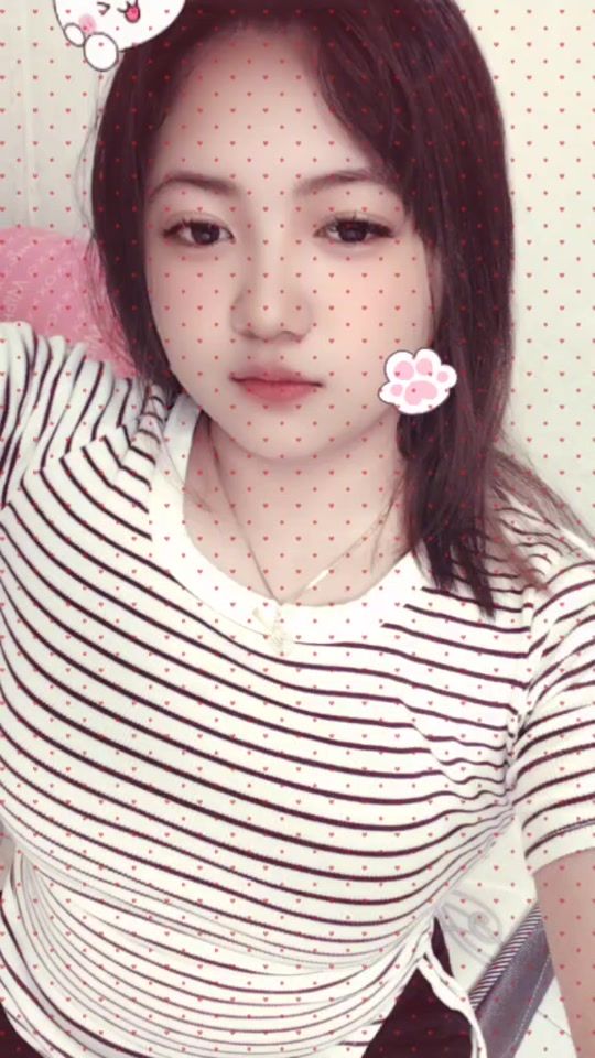 TikTok video thumbnail by devi_lovely2