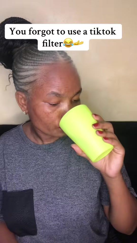 TikTok video thumbnail by maryk2548