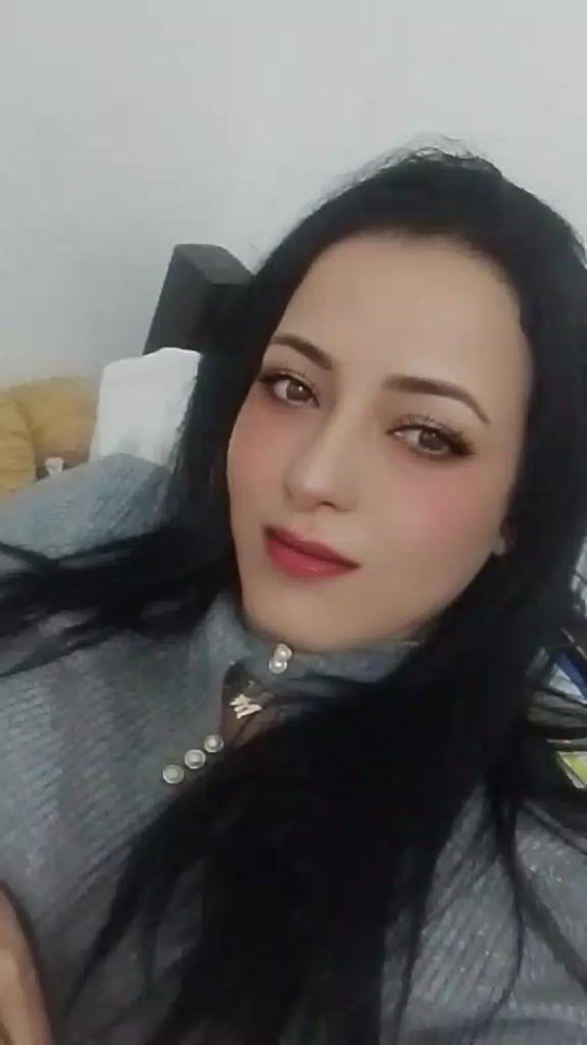 TikTok video thumbnail by mounamano02