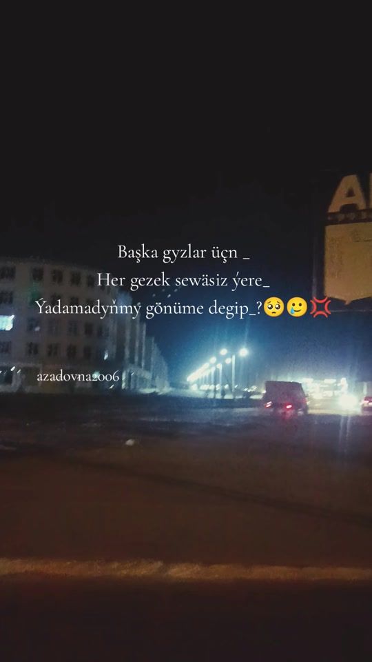 TikTok video thumbnail by azadovna2006