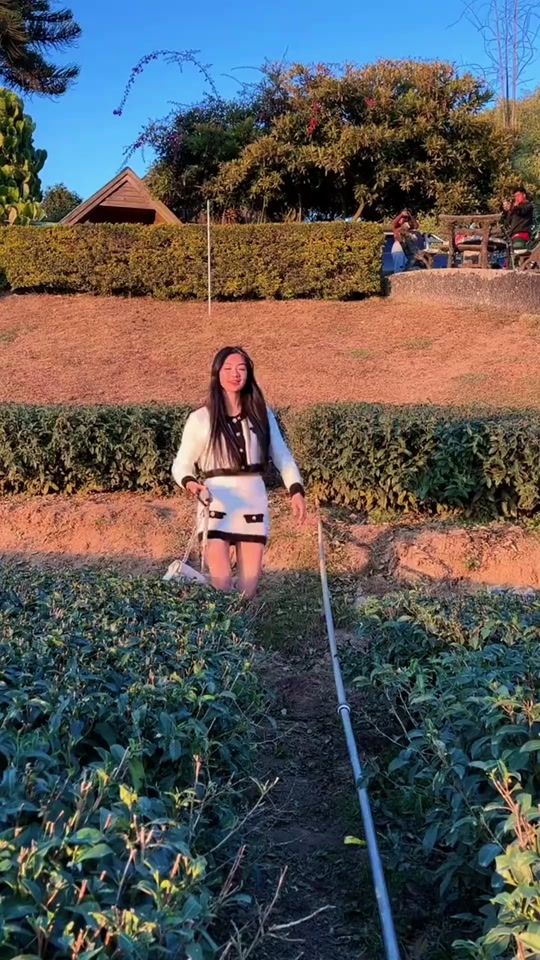 TikTok video thumbnail by baijiale8