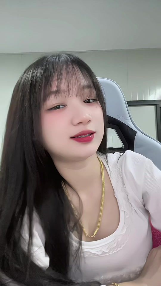 TikTok video thumbnail by mauy0911