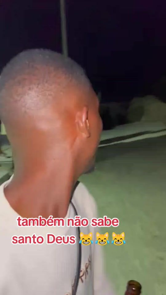TikTok video thumbnail by piquilson1