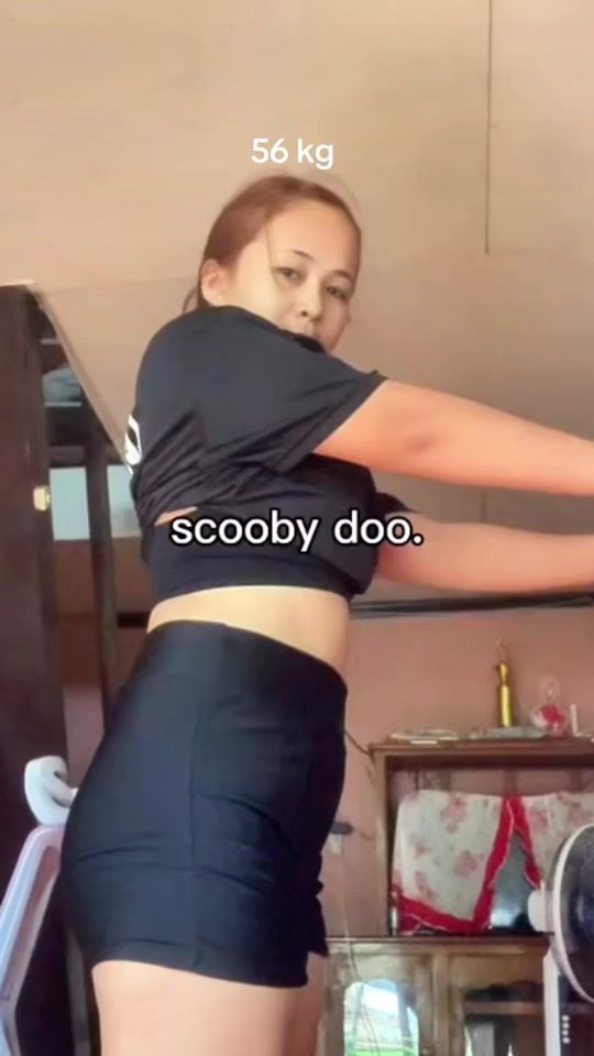 TikTok video thumbnail by andreacnslr
