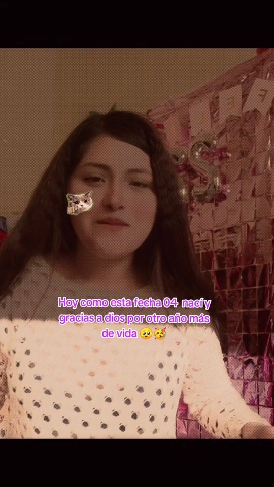 TikTok video thumbnail by mayerlym.f2004