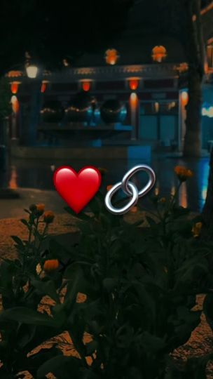 TikTok video thumbnail by birpapirus