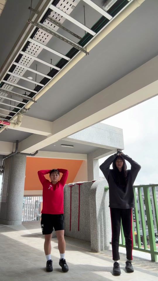 TikTok video thumbnail by _yuuyu.h