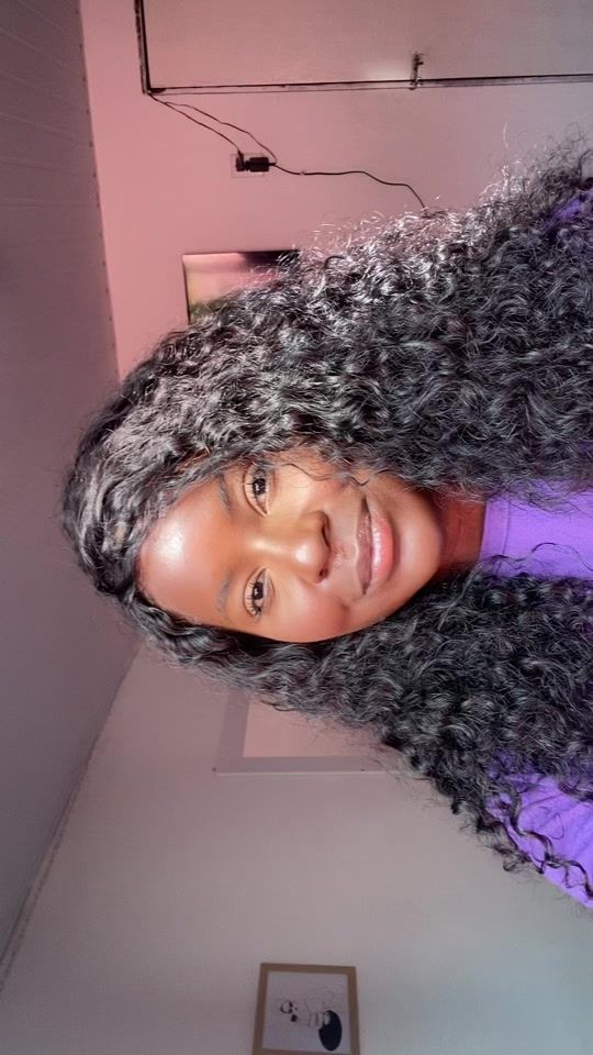 TikTok video thumbnail by crisxsv
