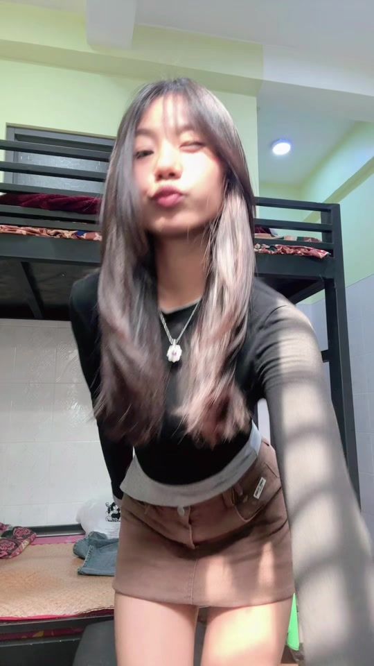 TikTok video thumbnail by s_zin_myint_mo