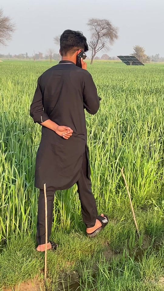 TikTok video thumbnail by malikasim211