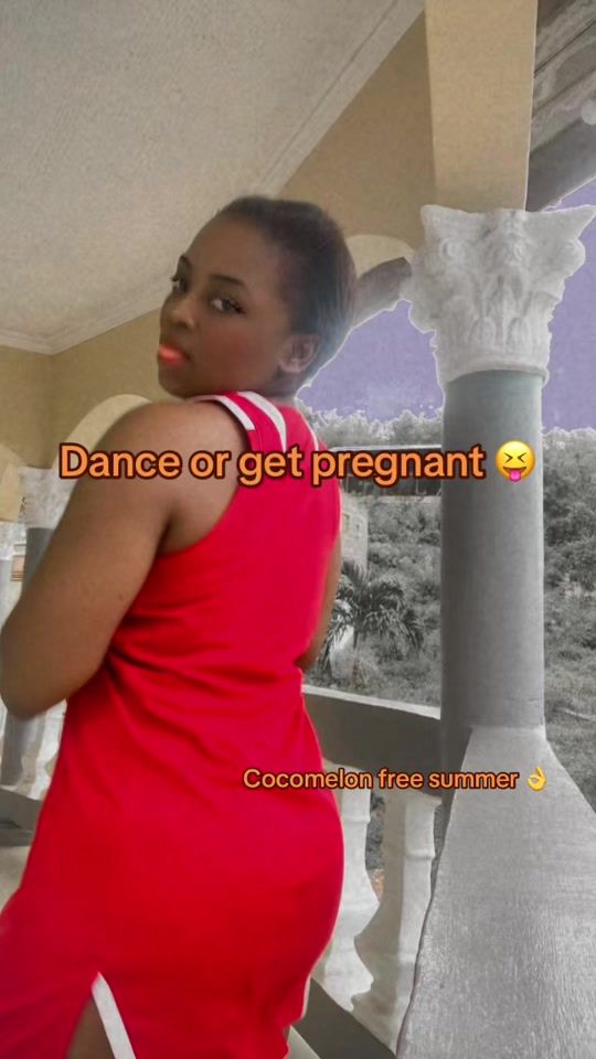 TikTok video thumbnail by dezzmo23