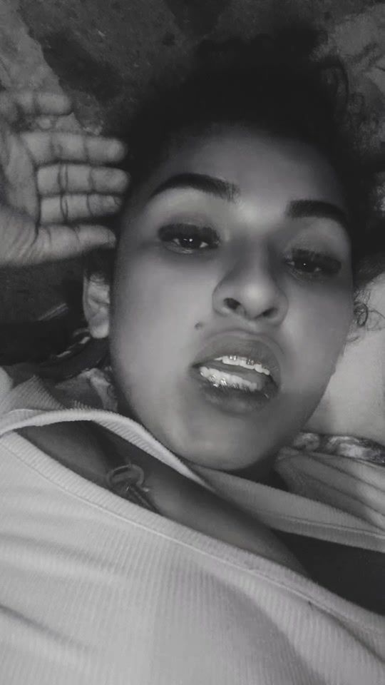 TikTok video thumbnail by yojevelsquez