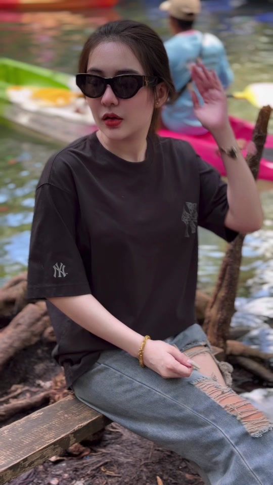 TikTok video thumbnail by may071063