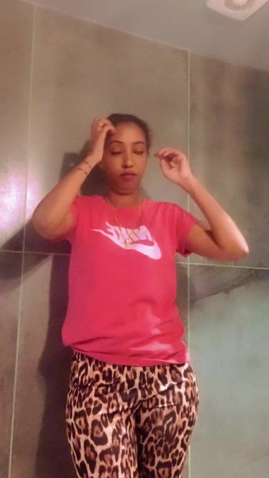 TikTok video thumbnail by galhama3