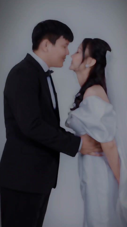 TikTok video thumbnail by sen_yaroon