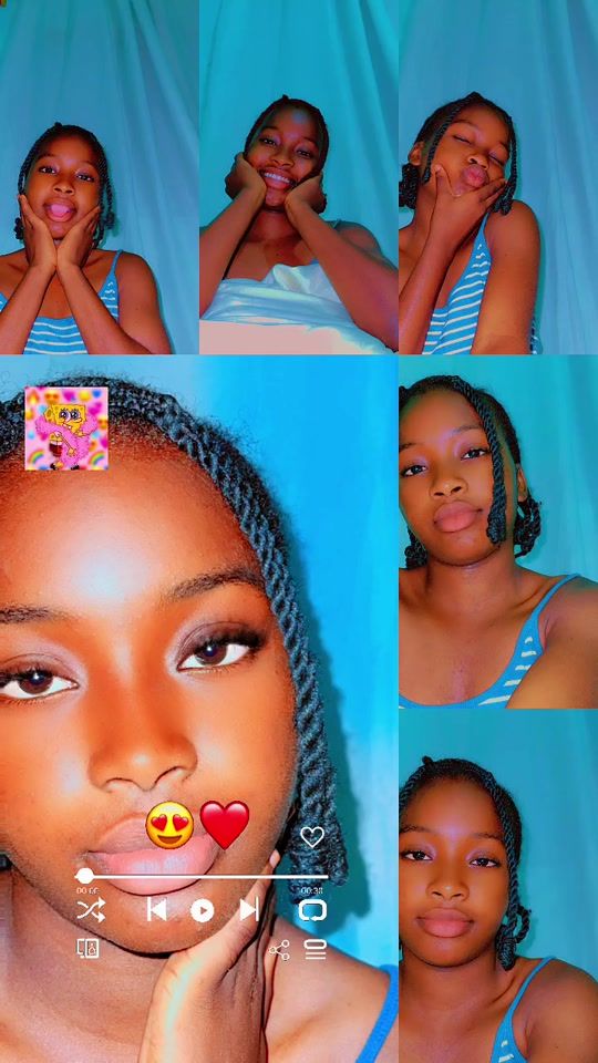 TikTok video thumbnail by annarebo8