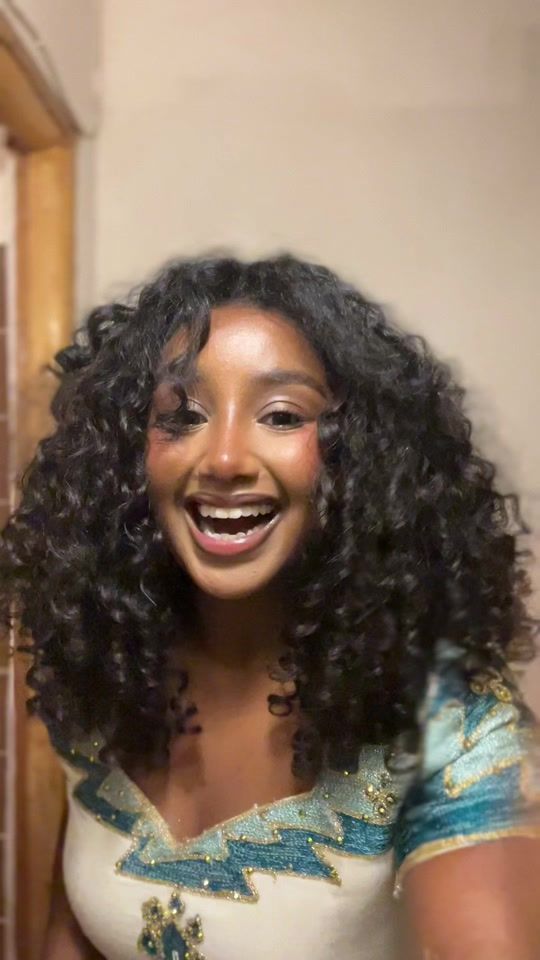 TikTok video thumbnail by soretigeleta_