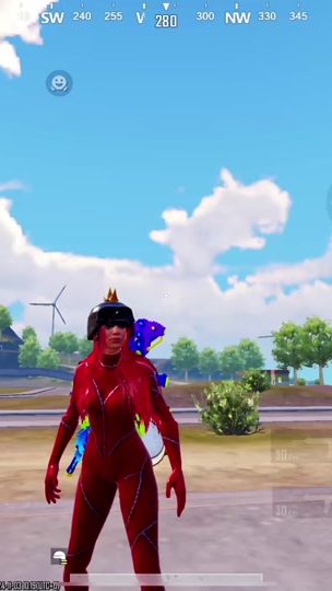 TikTok video thumbnail by dooni_exc
