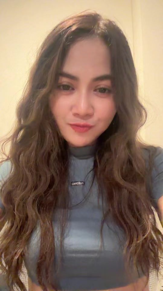 TikTok video thumbnail by jamesji0408
