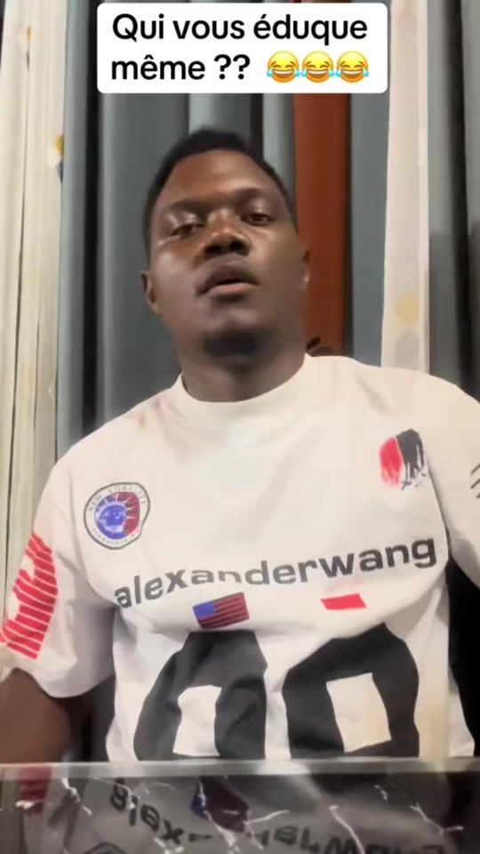TikTok video thumbnail by thvtkidarsene
