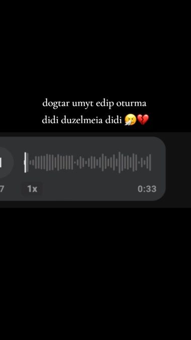 TikTok video thumbnail by aim_7887