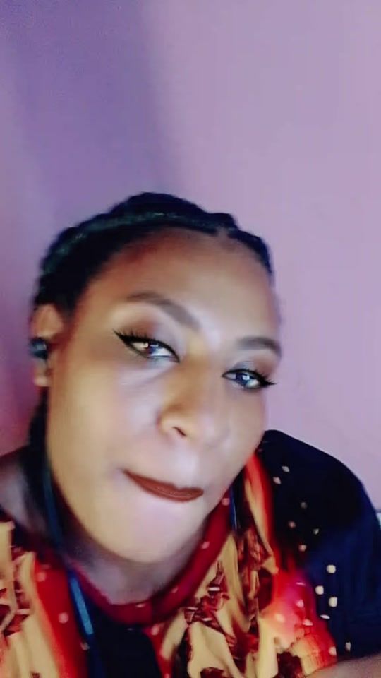 TikTok video thumbnail by user6038004348305