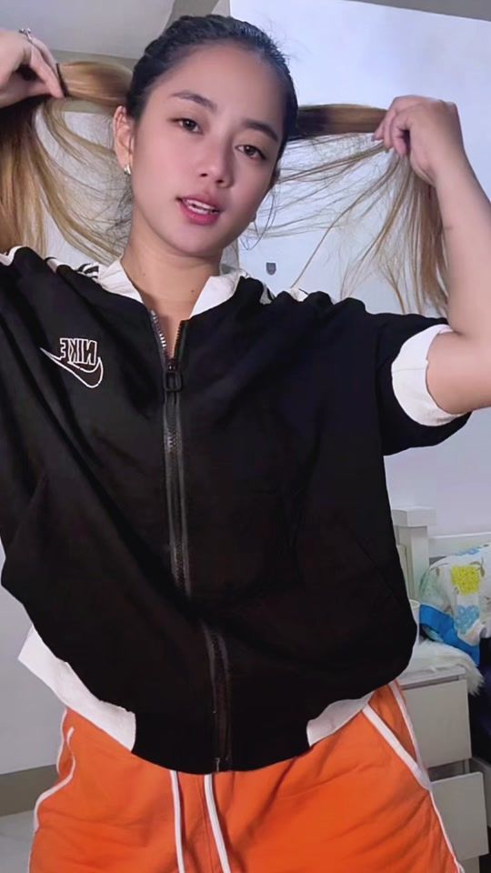 TikTok video thumbnail by ejguciii