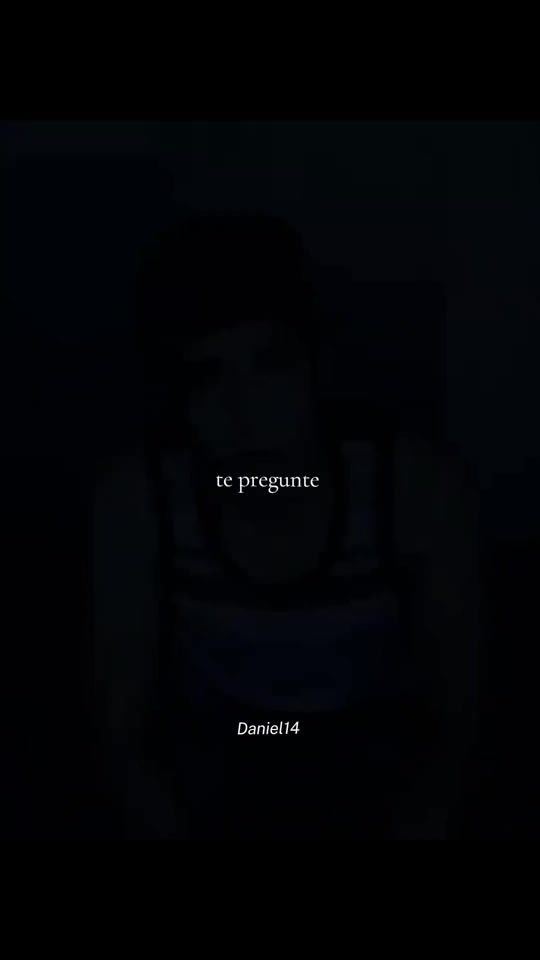 TikTok video thumbnail by _daniel._.14