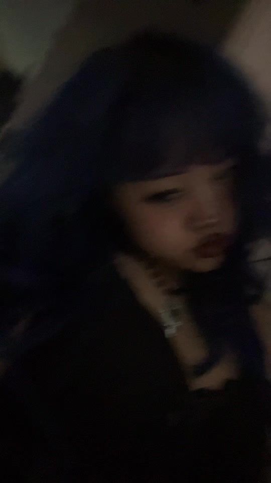 TikTok video thumbnail by hey_im_lysa