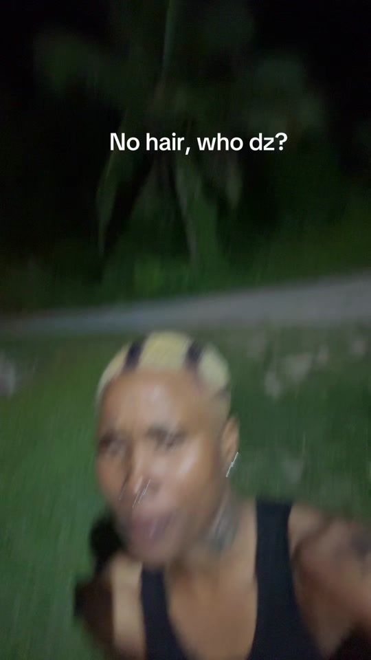 TikTok video thumbnail by christianthaxter