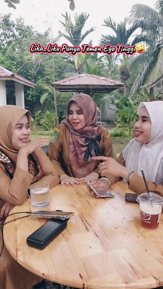 TikTok video thumbnail by juita_sarma